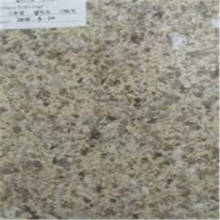 梅州仿石纹铝单板幕墙